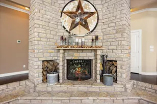 6410 Westover Dr, Granbury, TX 76049 - Photo 7