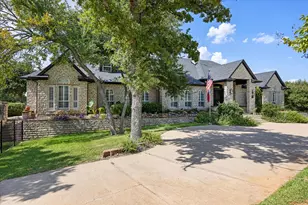 6410 Westover Dr, Granbury, TX 76049 - Photo 33