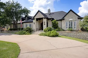 6410 Westover Dr, Granbury, TX 76049 - Photo 19