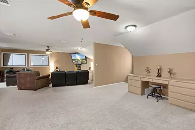 6410 Westover Drive, Granbury, TX 76049 - Photo 13
