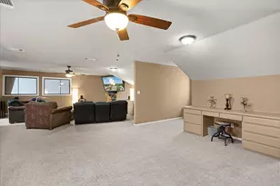 6410 Westover Dr, Granbury, TX 76049 - Photo 13