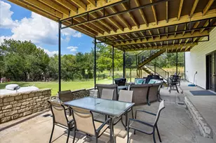 6410 Westover Dr, Granbury, TX 76049 - Photo 29