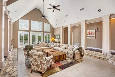 6410 Westover Drive, Granbury, TX 76049 - Photo 5