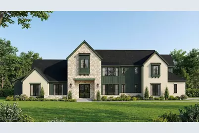 213 Countdown Trail, Weatherford, TX 76087 - Photo 1