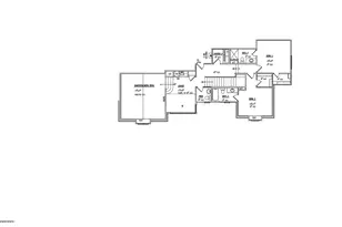 213 Countdown Trail, Weatherford, TX 76087 - Photo 3