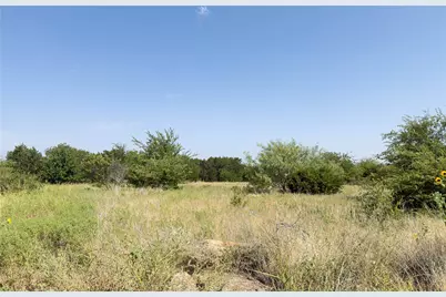 1001 Enchanted Rock Court, Graford, TX 76449 - Photo 3