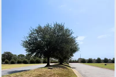 1001 Enchanted Rock Court, Graford, TX 76449 - Photo 9