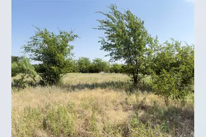 1001 Enchanted Rock Court, Graford, TX 76449 - Photo 1