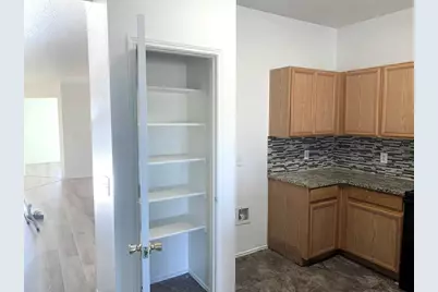 709 Cactus Trail, Cross Roads, TX 76227 - Photo 17