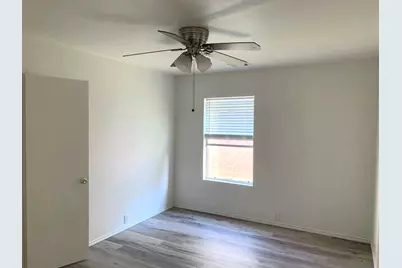709 Cactus Trail, Cross Roads, TX 76227 - Photo 13
