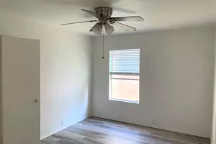 709 Cactus Trail, Cross Roads, TX 76227 - Photo 13