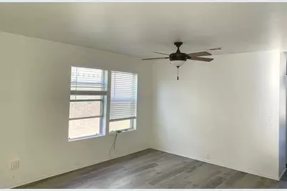 709 Cactus Trail, Cross Roads, TX 76227 - Photo 7