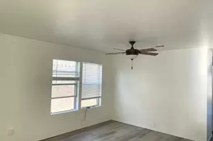 709 Cactus Trail, Cross Roads, TX 76227 - Photo 7