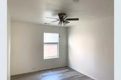709 Cactus Trail, Cross Roads, TX 76227 - Photo 11