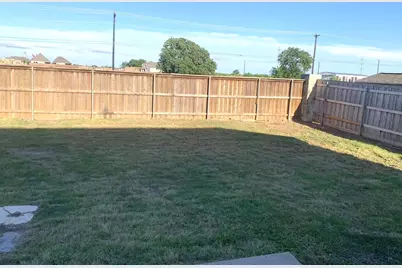 709 Cactus Trail, Cross Roads, TX 76227 - Photo 19