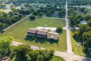 909 Shepherd St, Morgan, TX 76690 - Photo 5