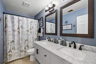 709 Bastrop Dr, Arlington, TX 76002 - Photo 23