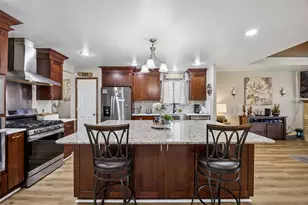 709 Bastrop Dr, Arlington, TX 76002 - Photo 7