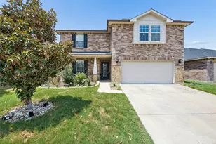 709 Bastrop Dr, Arlington, TX 76002 - Photo 1