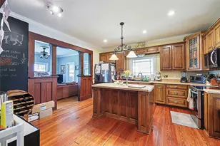 4302 FM2862, Anna, TX 75409 - Photo 5