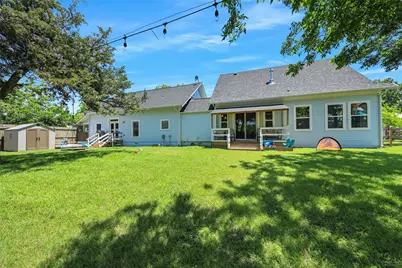 4302 Fm 2862, Anna, TX 75409 - Photo 39