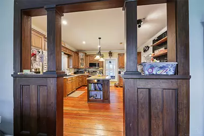 4302 Fm 2862, Anna, TX 75409 - Photo 9