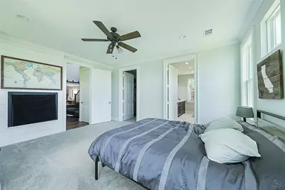 4302 Fm 2862, Anna, TX 75409 - Photo 25