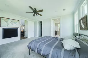 4302 FM2862, Anna, TX 75409 - Photo 25