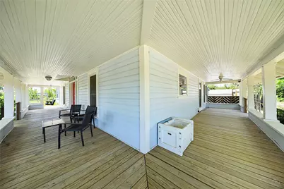 4302 Fm 2862, Anna, TX 75409 - Photo 3