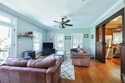 4302 Fm 2862, Anna, TX 75409 - Photo 11