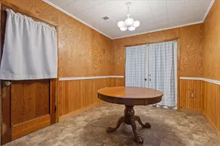9542 Heritage Pkwy, West, TX 76691 - Photo 7