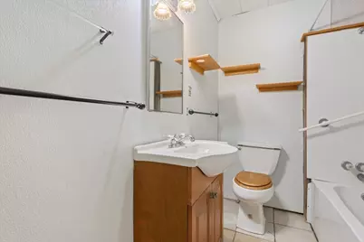 9542 Heritage Parkway, West, TX 76691 - Photo 13