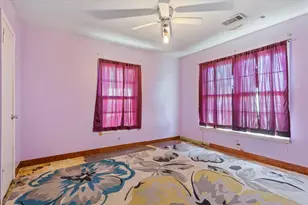 9542 Heritage Pkwy, West, TX 76691 - Photo 11