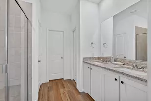 1432 Reunion Dr, Crandall, TX 75114 - Photo 25
