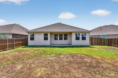 1432 Reunion Drive, Crandall, TX 75114 - Photo 27