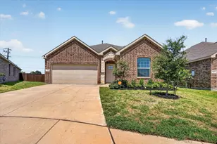 1432 Reunion Dr, Crandall, TX 75114 - Photo 1