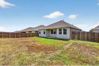 1432 Reunion Drive, Crandall, TX 75114 - Photo 29