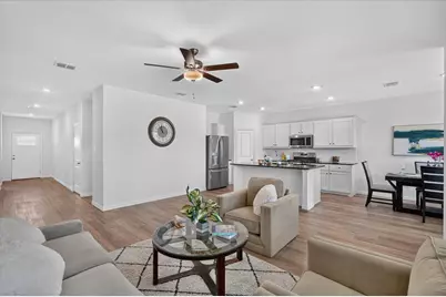 1432 Reunion Drive, Crandall, TX 75114 - Photo 7