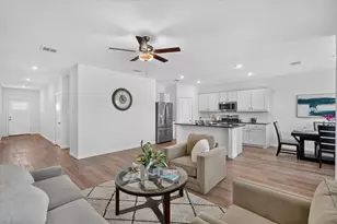 1432 Reunion Dr, Crandall, TX 75114 - Photo 7