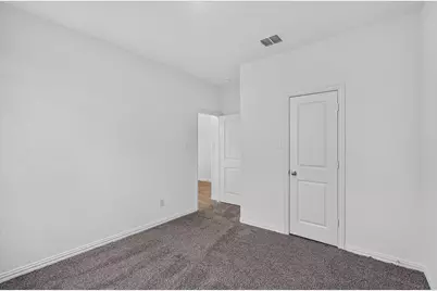 1432 Reunion Drive, Crandall, TX 75114 - Photo 21