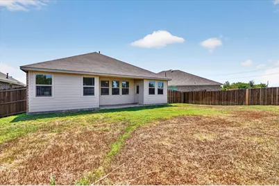 1432 Reunion Drive, Crandall, TX 75114 - Photo 15