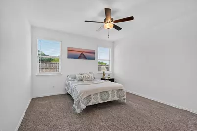 1432 Reunion Drive, Crandall, TX 75114 - Photo 13