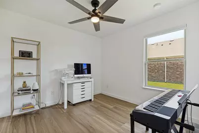 14845 Magnolia Lane, Balch Springs, TX 75180 - Photo 21