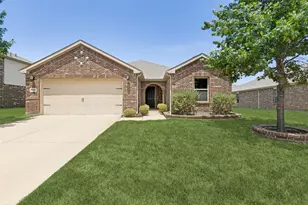 14845 Magnolia Ln, Balch Springs, TX 75180 - Photo 1