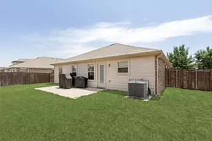 14845 Magnolia Ln, Balch Springs, TX 75180 - Photo 25