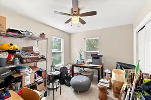 2617 Pioneer St, Fort Worth, TX 76119 - Photo 13