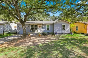 2617 Pioneer St, Fort Worth, TX 76119 - Photo 3