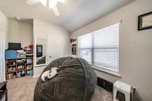 8028 Muddy Creek Dr, Fort Worth, TX 76131 - Photo 17