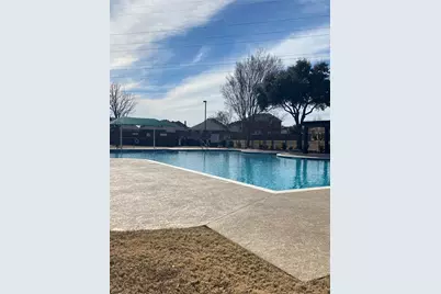 8028 Muddy Creek Drive, Fort Worth, TX 76131 - Photo 27