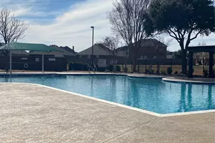 8028 Muddy Creek Dr, Fort Worth, TX 76131 - Photo 27
